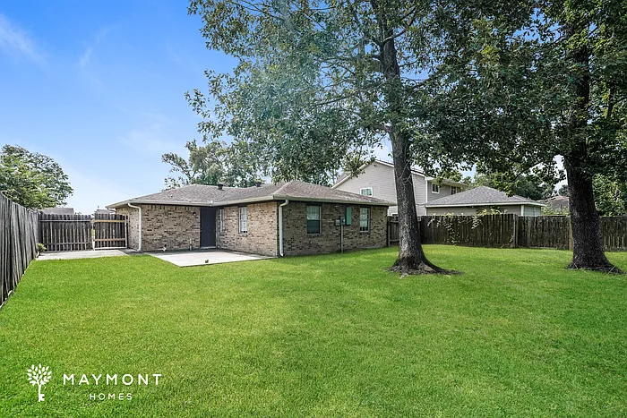 16823 S Lighthouse Dr — Photo 14