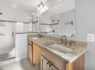 200 W 5th St #A, Frederick, MD 21701