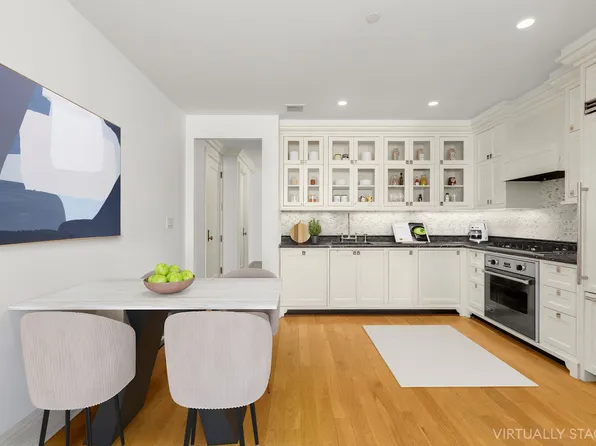 1 Central Park South 1502 image 3 of 18