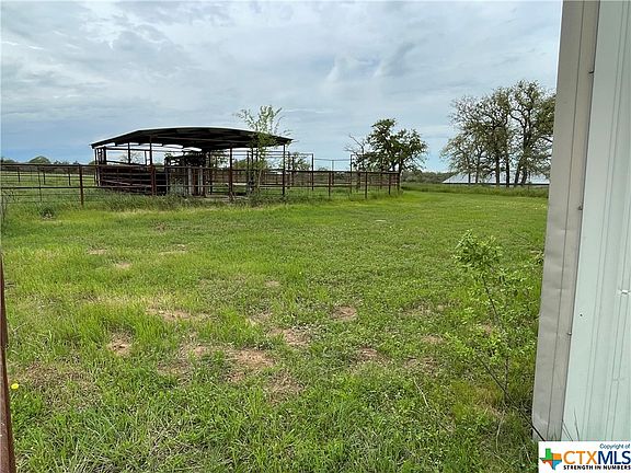 3rd image of 450 Johnson Farms