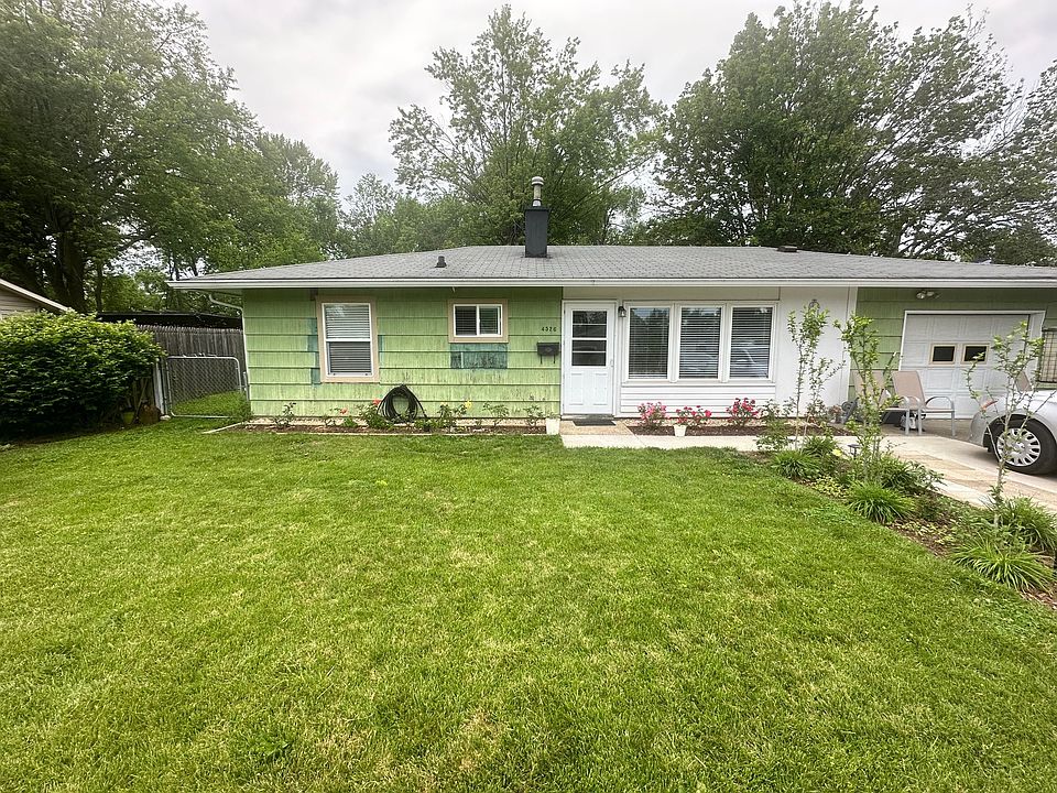 1st image of 4526 Thrush Dr