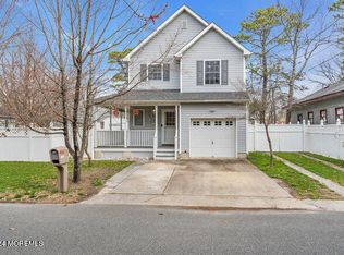 2108 Patton Rd, Toms River, NJ 08753