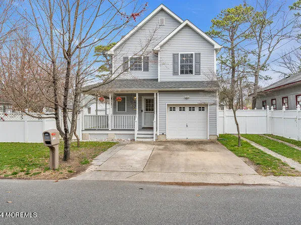 2108 Patton Road, Toms River, NJ 08753
