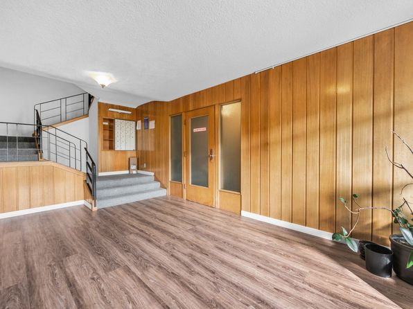 2 bedroom rental in Vancouver — photo 4