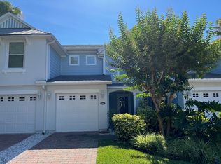 244 Islander Cir, Saint Augustine, FL 32080