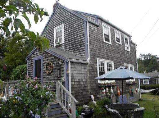 1st image of 5 Smith Street Ct