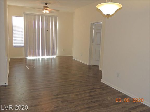 2nd image of 39 E Agate Ave Unit 504