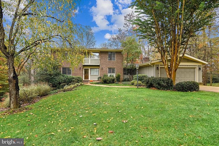 1st image of 2113 Twin Mill Ln