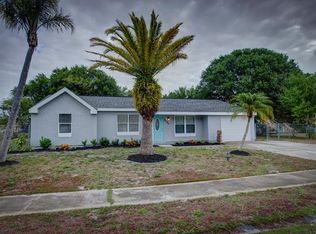 6798 Ketona Rd, North Port, FL 34287