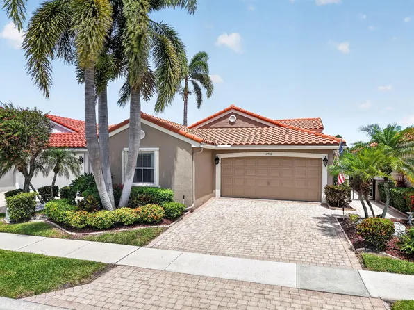 11592 Lawton Road, Boynton Beach, FL 33437