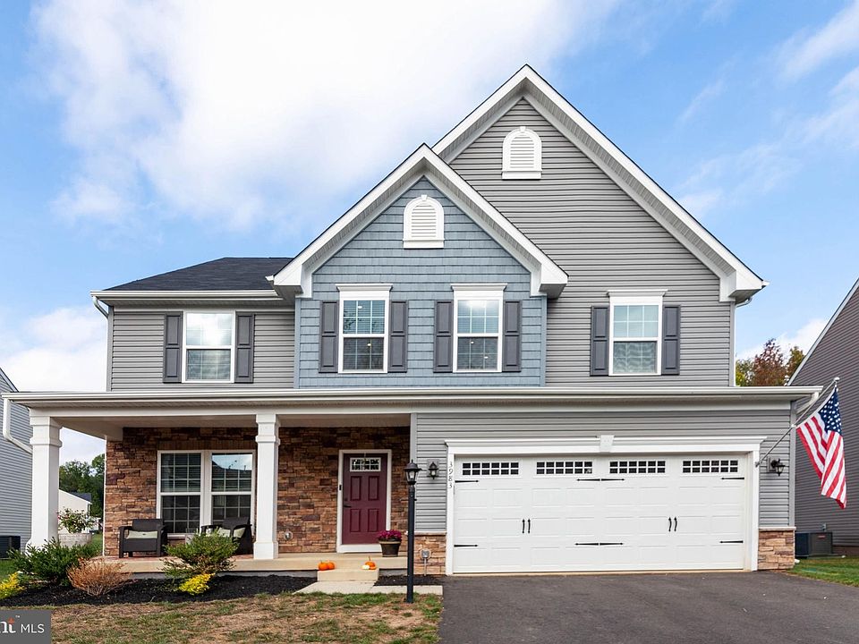 1st image of 3983 Lake Ashby Ct