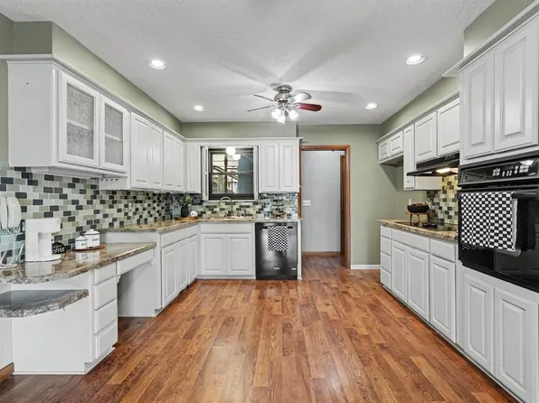 5820 NW 31st St, Oklahoma City, OK 73122