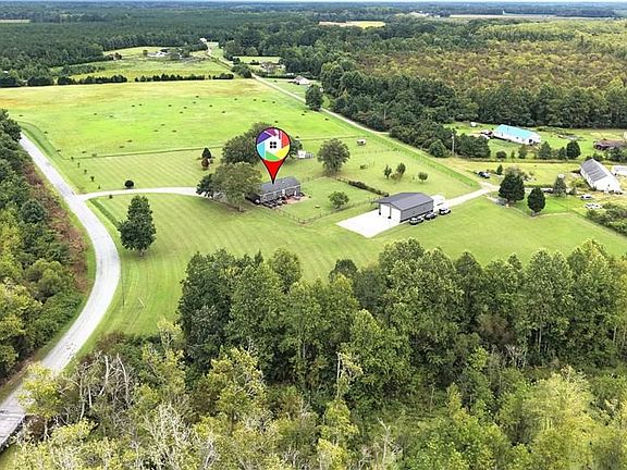 2nd image of 4701 Gates Run Rd