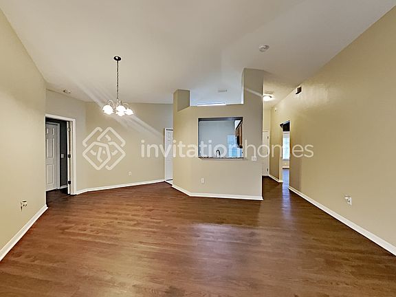5th image of 27502 Amelia Isle Ct