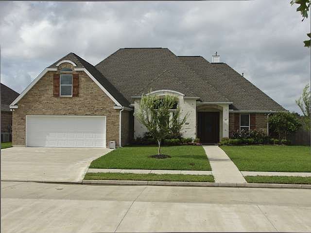 1st image of 6425 Ellington Ln