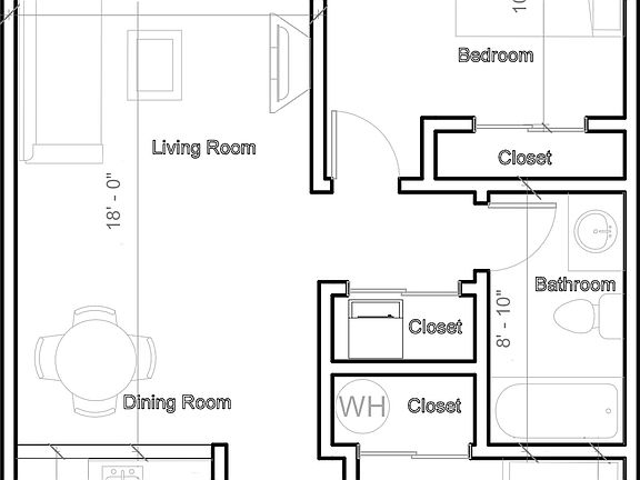 PC_1_bed_den_WD PC_1_bed_den_WD