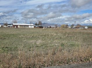 3780 Cupid Dr, Helena, MT 59602