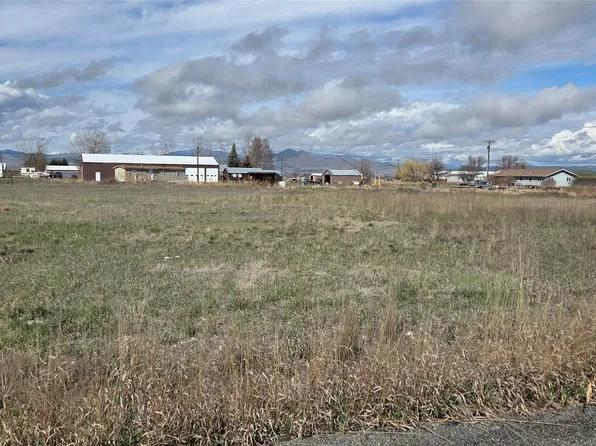 3780 Cupid Dr, Helena, MT 59602