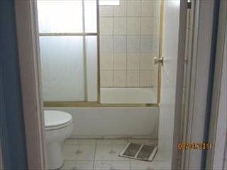 4th image of 346 Ash Ave