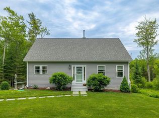 52 Jeffrey Drive, Sunapee, NH 03782 | MLS #5047155 | Zillow