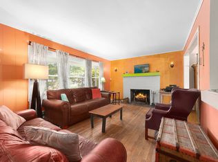 9 Crandall St, East Hampton, NY 11937
