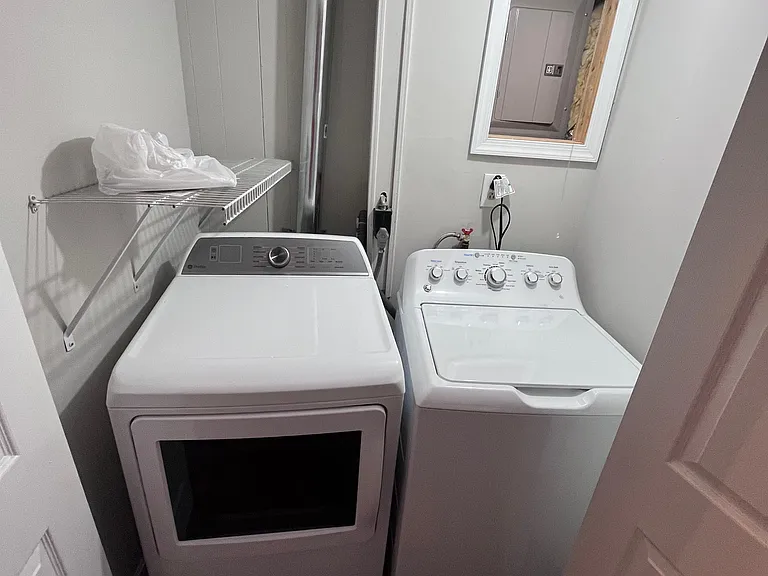 9529 Harvest Pl — Photo 31