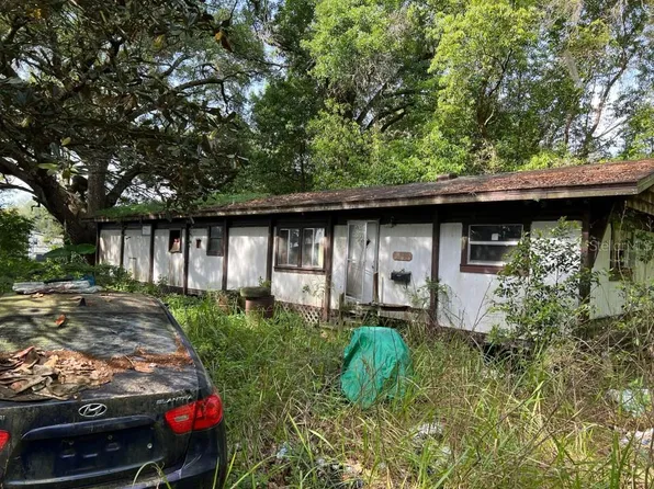 3239 Morris Bridge Rd, Wesley Chapel, FL 33543