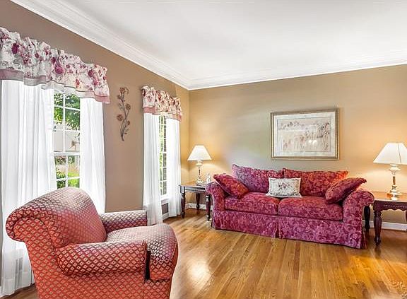 5th image of 5004 Harvest Glen Ct