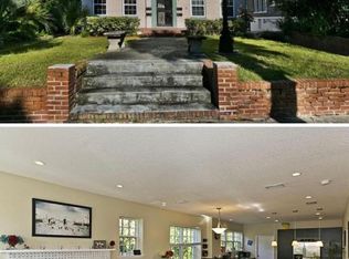 2925 Riverside Ave APT 4, Jacksonville, FL 32205