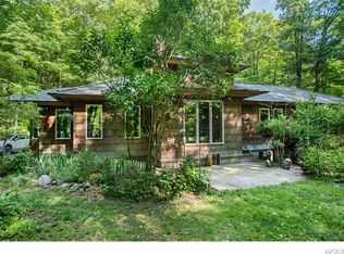 158 Old Dutch Hollow Rd, Warwick, NY 10950