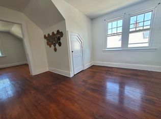 107 Warren St FLOOR 3, Hamden, CT 06514