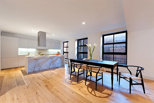 Sold by Douglas Elliman | media 9