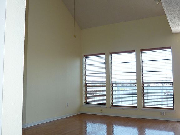 2nd image of 14201 Jackfish Ave APT 6