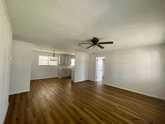 3rd image of 11779 Beasley Dr