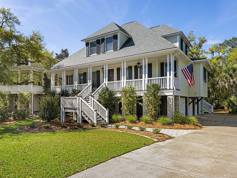 344 Evian Way, Mount Pleasant, SC 29464 Zillow