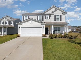 5700 Redgum Dr., Myrtle Beach, SC 29579