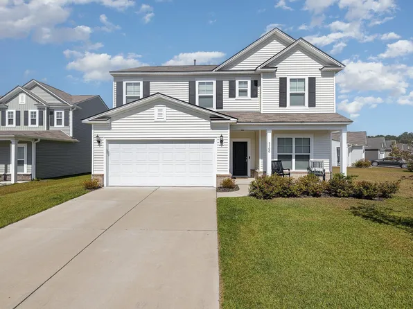 5700 Redgum Dr., Myrtle Beach, SC 29579