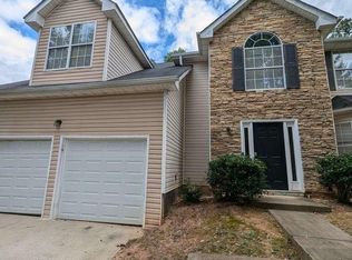 2208 Hidden Creek Dr, Decatur, GA 30035