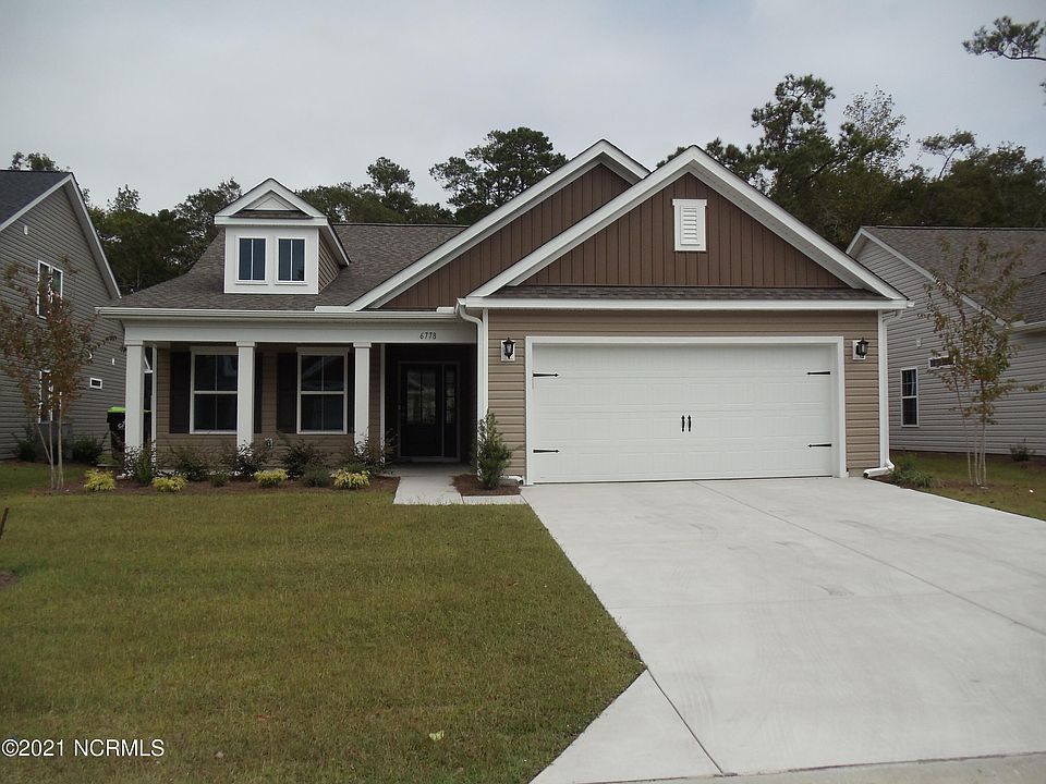 1st image of 6778 E Lindley Lane SW Lot 124