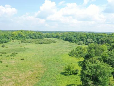 Agate Rd, Frederic, WI, 54837