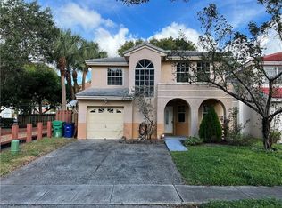 10773 Lenox Rd, Cooper City, FL 33026