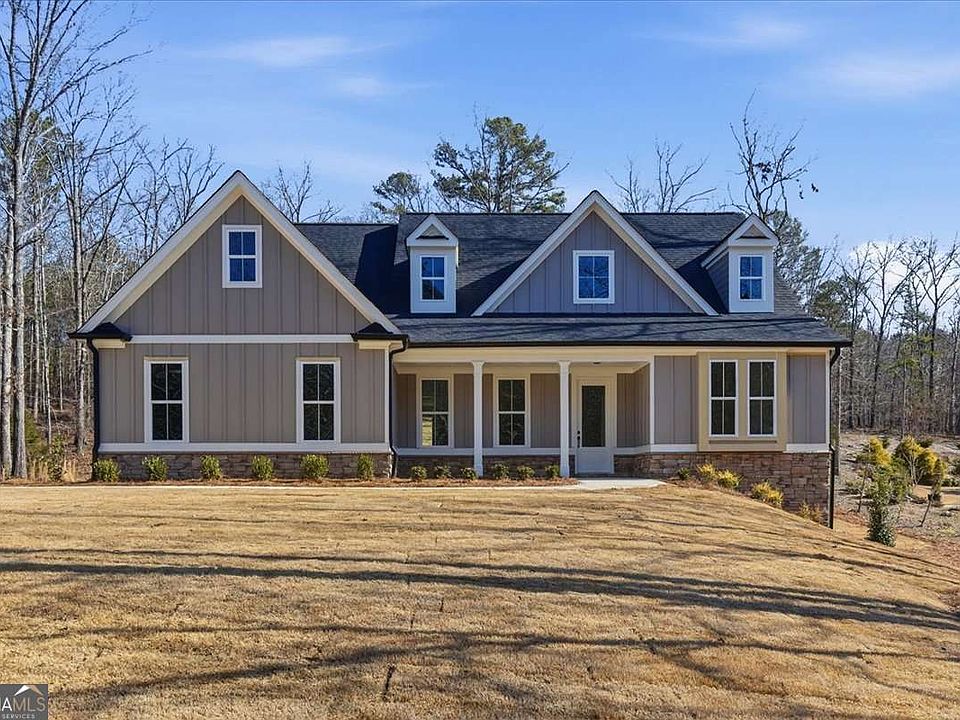 1st image of 14 Everwood Ct