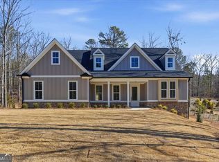 14 Everwood Ct, Rome, GA 30161