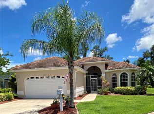 9012 W Ridge Ct, Fort Myers, FL 33912