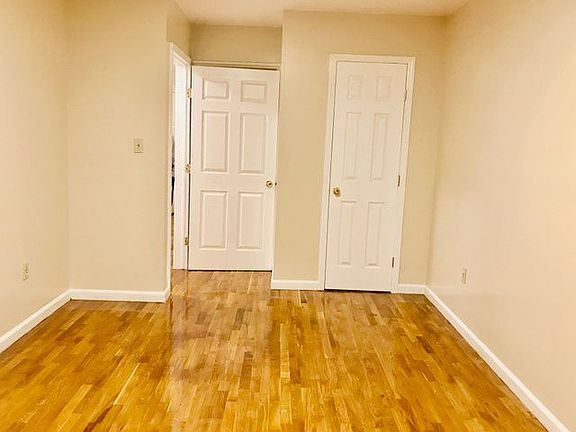 5th image of 31 Stuyvesant Ave #2