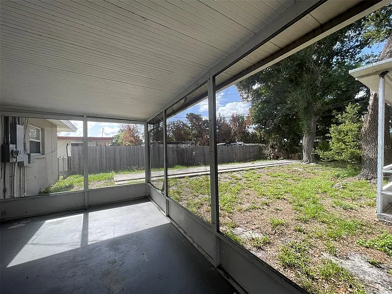 3305 13th Ave W — Photo 21