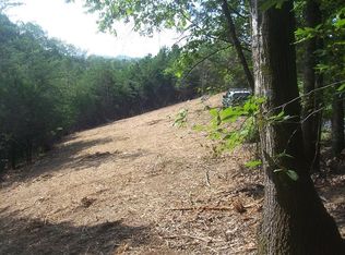 5203 Bales Rd, Knoxville, TN 37914