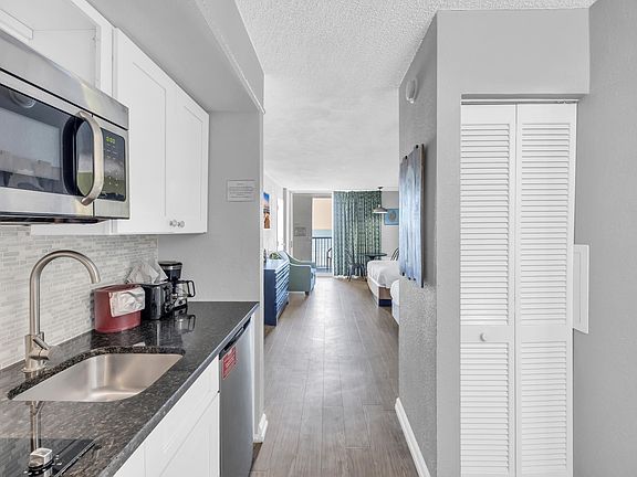 2nd image of 9550 Shore Dr. #715