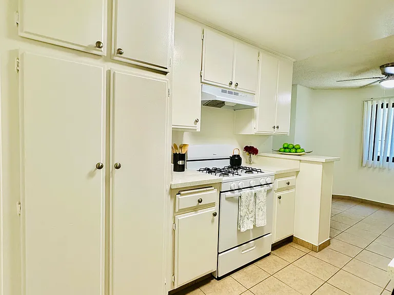 628 W Imperial Ave #203 — Photo 8