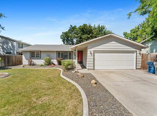 714 S Berwick Dr, Boise, ID 83706